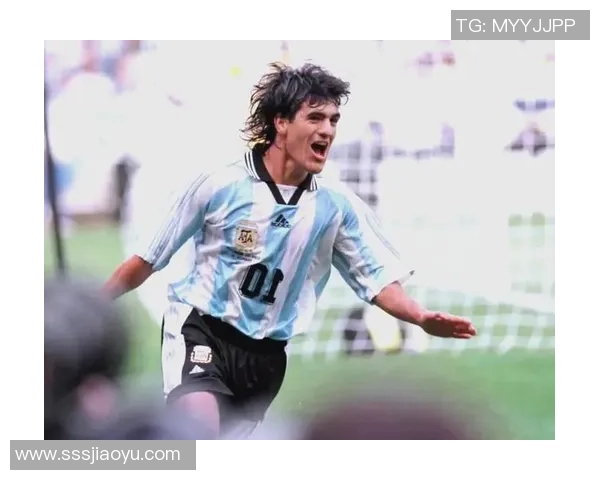 揭秘那些曾经整容的足球明星背后的故事与变化