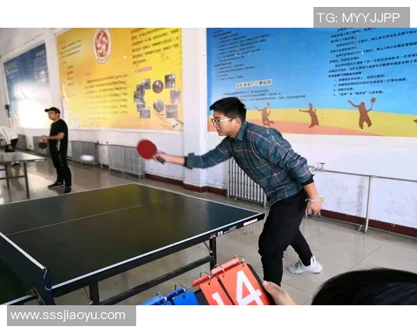 深圳乒乓球队在冠军赛中的心理素质分析与表现评估