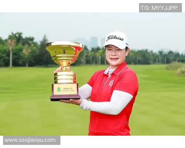 对话张静：谈和平精英生涯